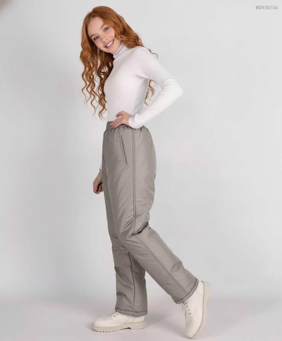 брюки на синтепоне,штаны на синтепоне,брюки утепленные,стеганые брюки,брюки зимние