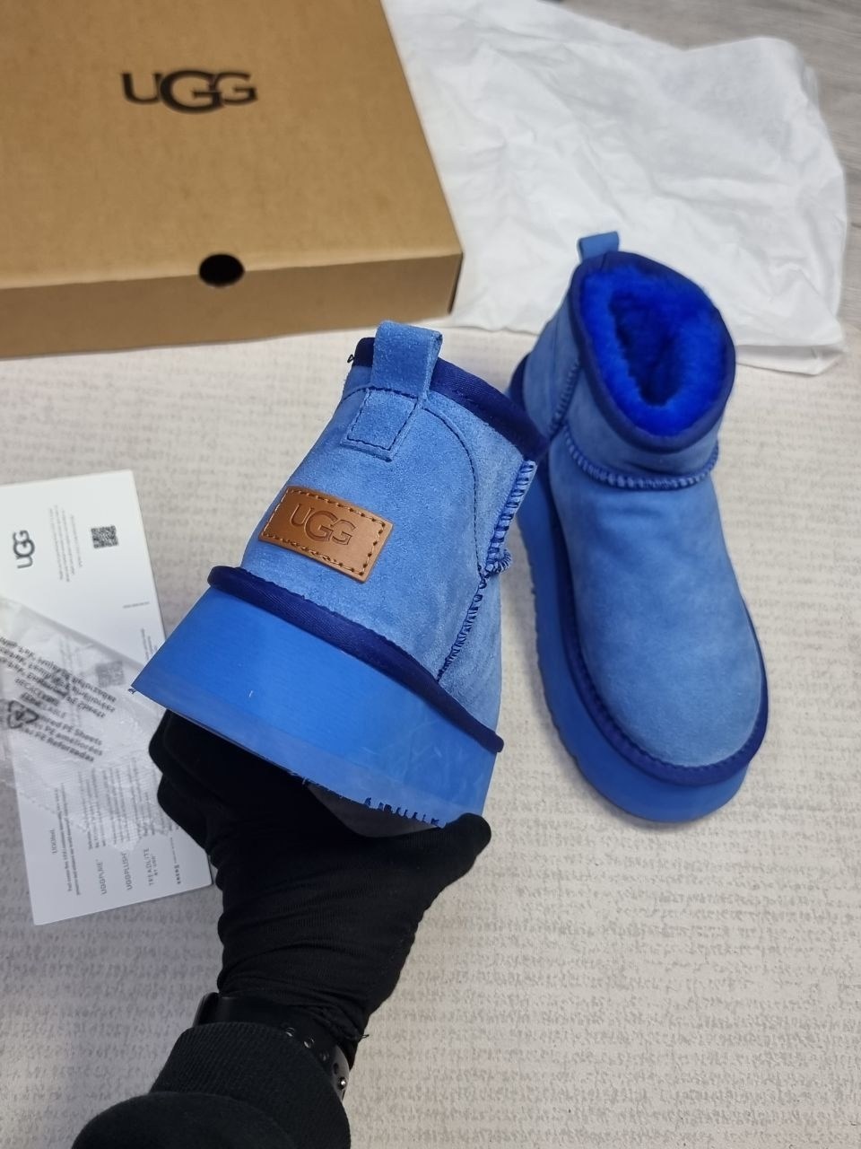 ,угги женские,угги,угги модные,женская