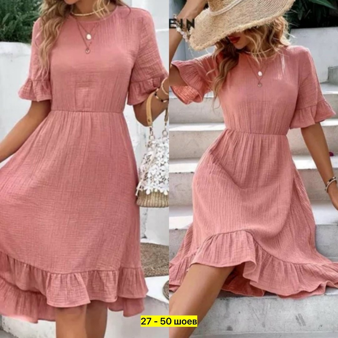 женские платья летние,летнее платье,платье 👗,платья платье летнее,платье женское сарафан