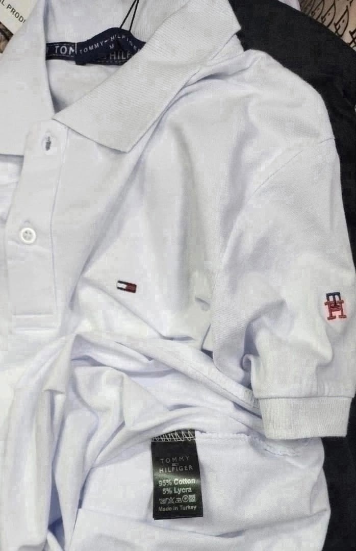 поло томми хилфигер,поло томми хилфигер мужские,футболка поло мужская,мужская мода,поло мужская