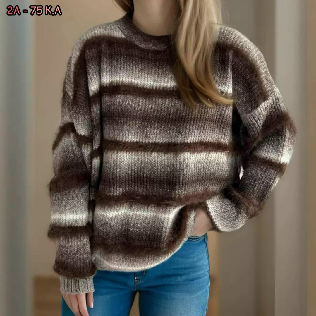 свитер джемпер,джемпер,свитер,вязаные свитера,повседневный джемпер