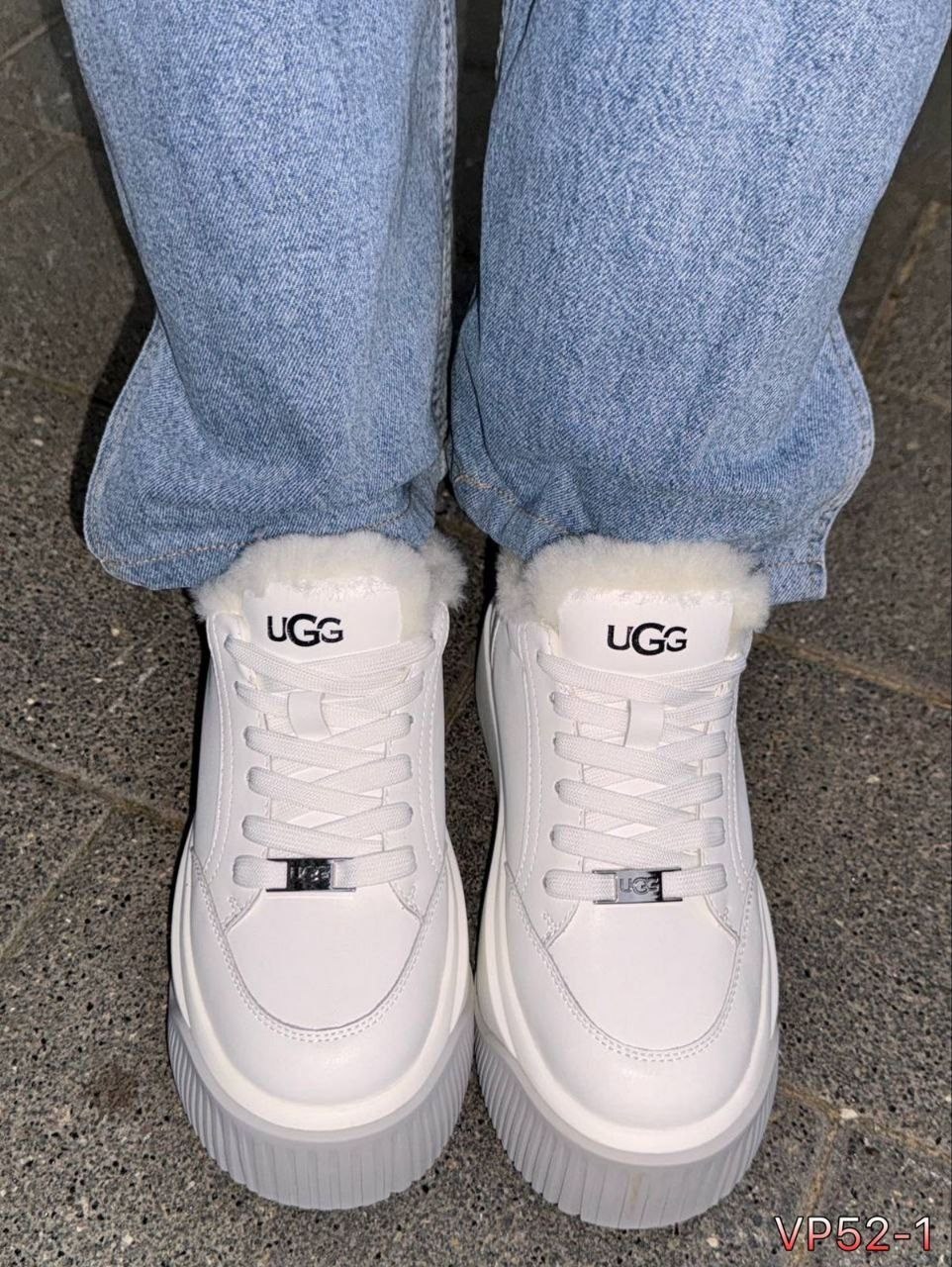 ugg кроссовки,зимние кроссовки женские с мехом,,зимние женские кроссовки,кроссовки женские