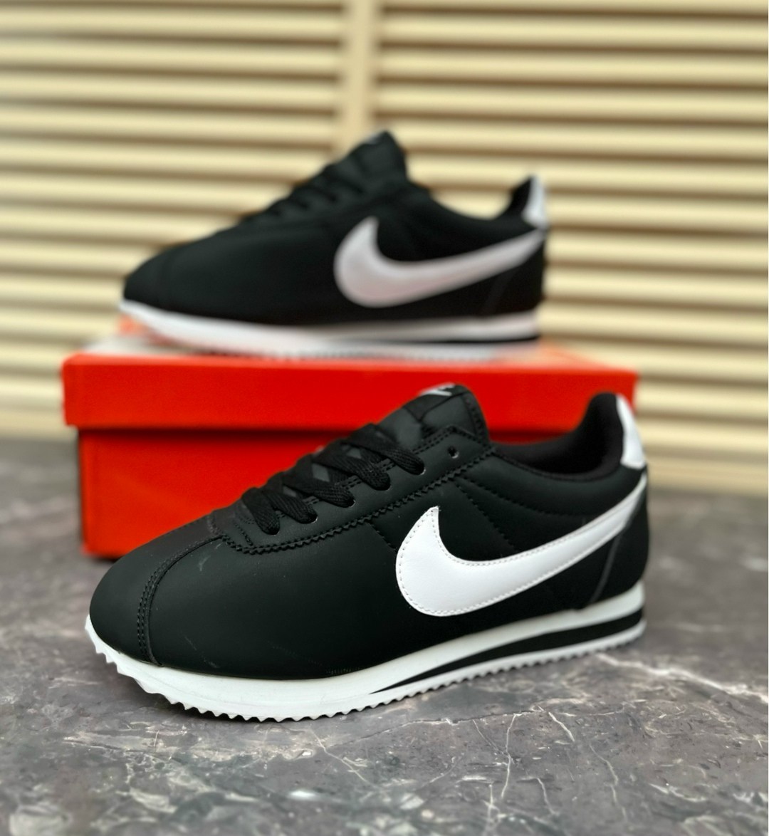 кроссовки nike,кроссовки,nike classic cortez,кроссовки nike cortez,nike classic cortez leather