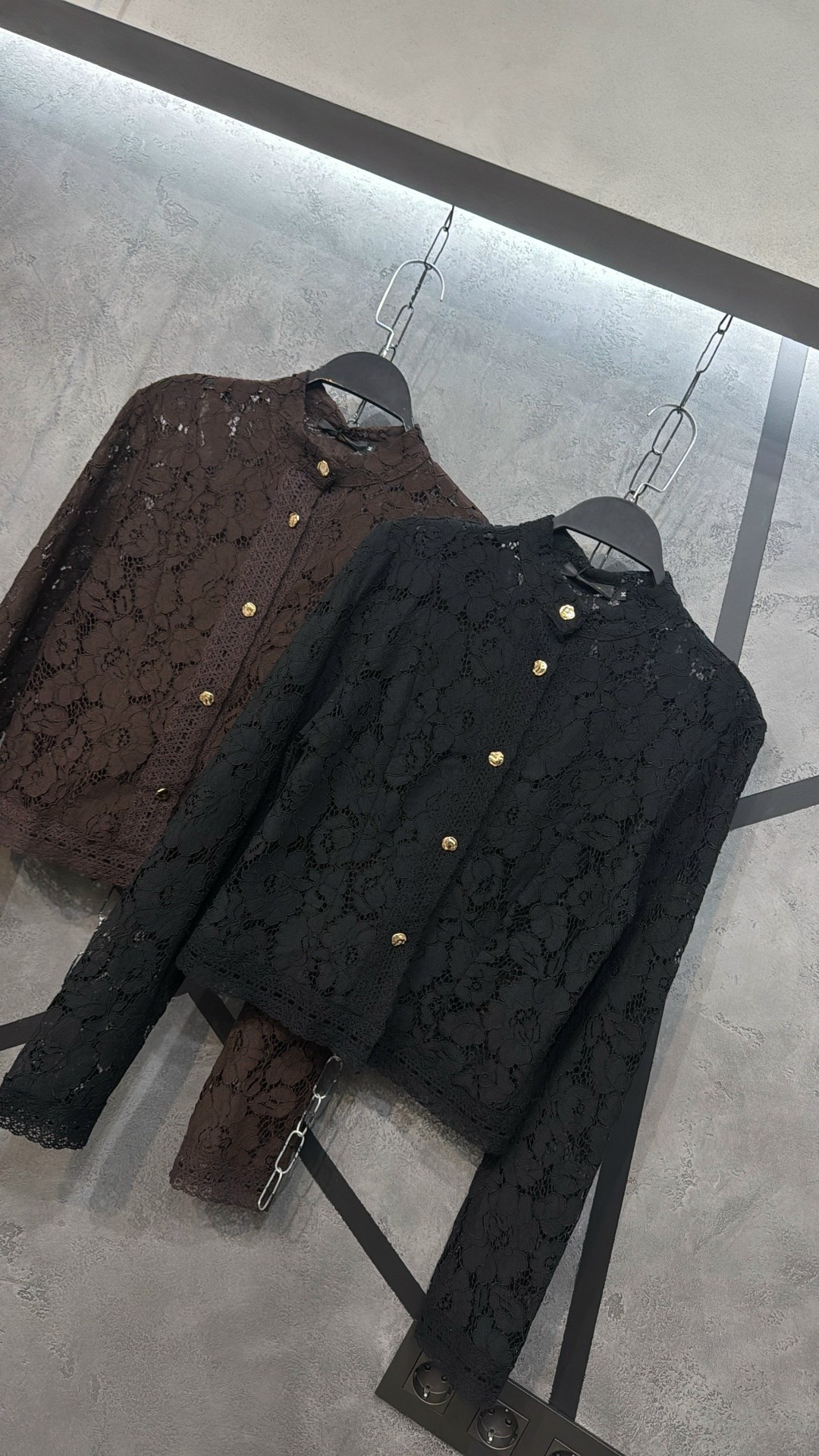 кружевная блузка,женская кружевная блузка,женские кружевные рубашки,кружевная блузка с длинным рукавом,кружевная рубашка