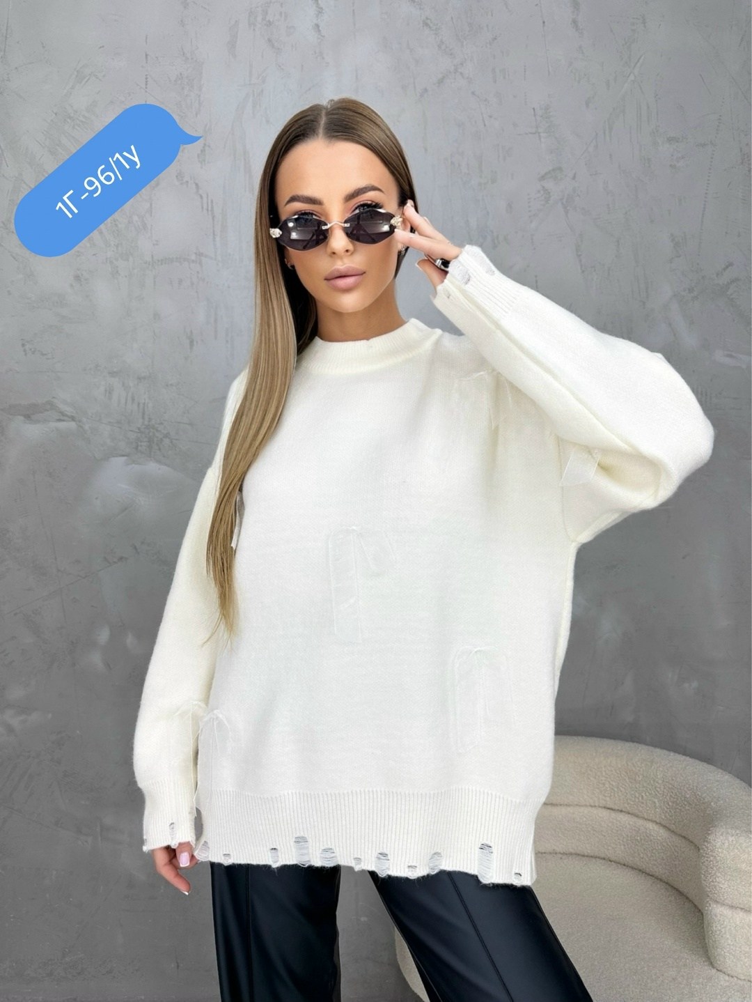 женская кофта,толстовки кофта,трикотажные костюмы,кофта варенка