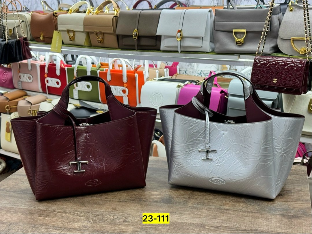 женские сумки,сумка,модная сумка,сумка женская брендовая,сумка женская модная