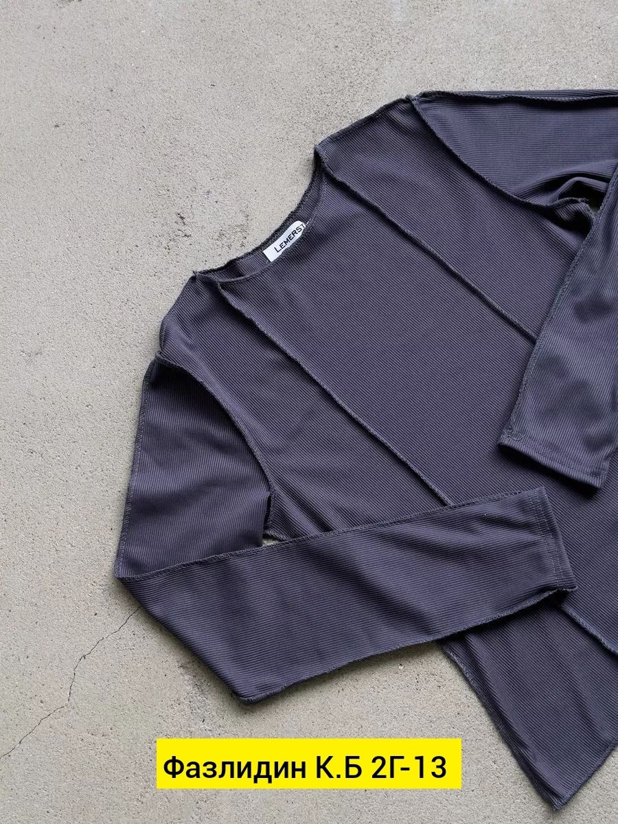 кофта лапша,женская кофта,толстовки кофта,трикотажная лапша,кофта лапша женская