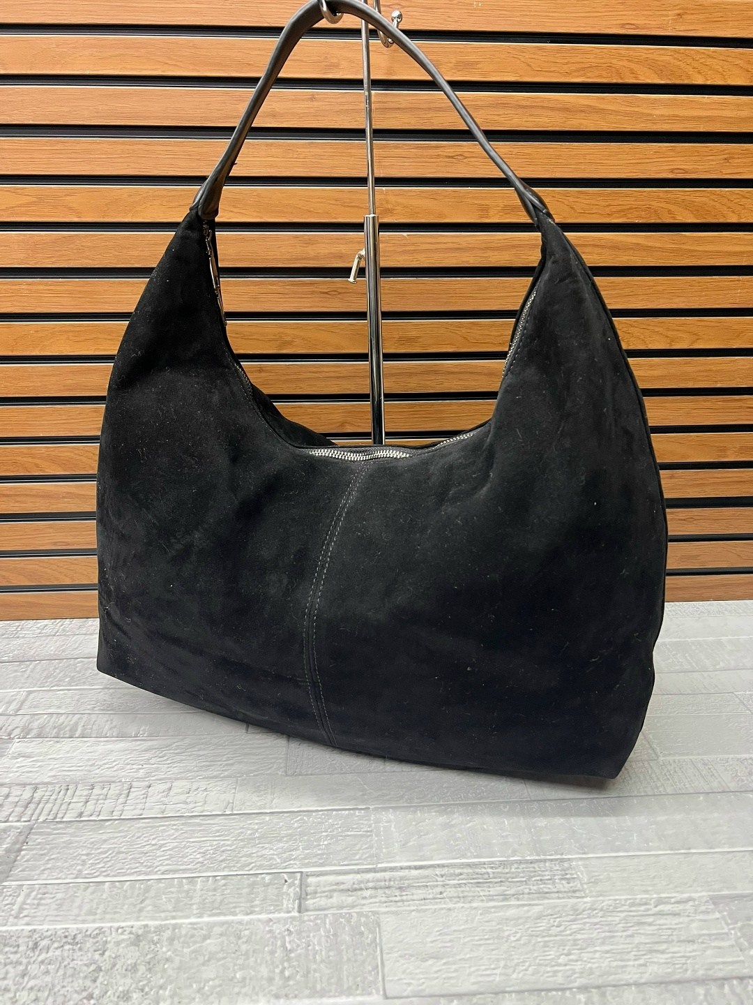 замшевая сумка,женская замшевая сумка,сумка из натуральной замши,сумка женская из натуральной замши,сумка замшевая большая