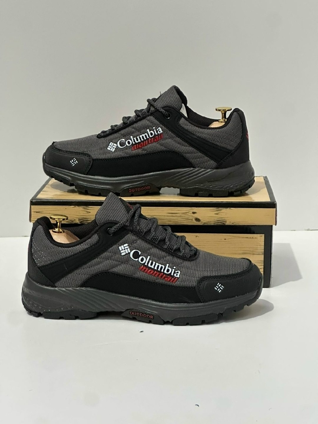 мужские кроссовки columbia,кроссовки columbia,кроссовки columbia термо,зимние кроссовки columbia,кроссовки мужские зимние columbia