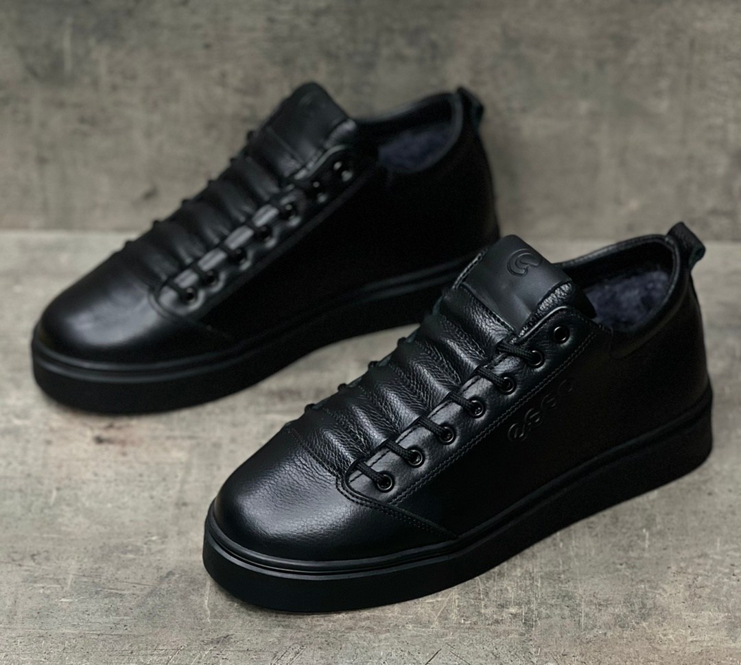 ,кроссовки ecco мужские,мужские кожаная кроссовки,кроссовки ecco,мужская  кроссовки