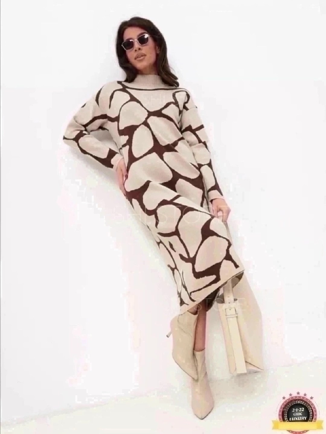 платье модное,платье,платье стильное,женская платье,трикотажное платье