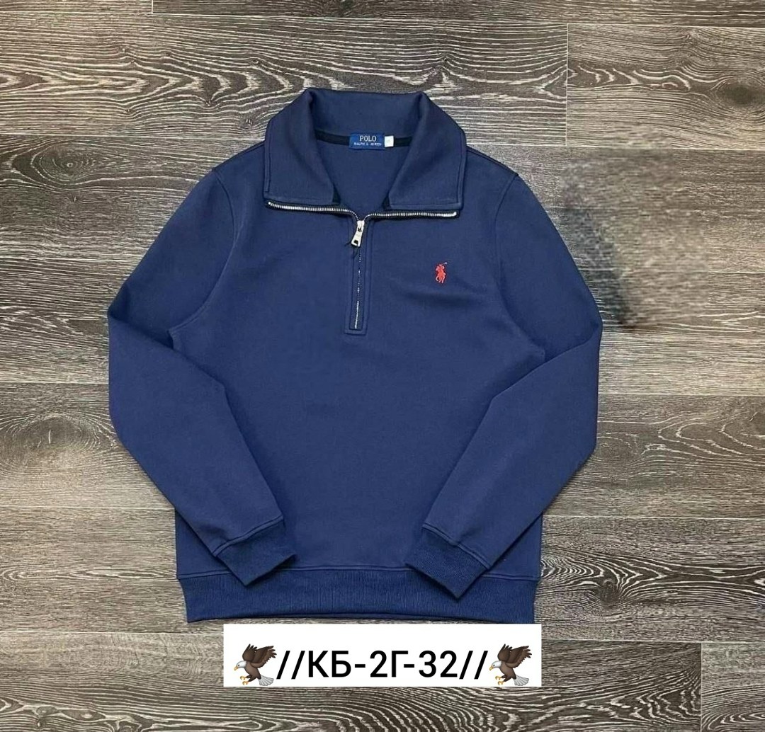 автомобилей,мужчин,пацан,мужская фотосессия с машиной,машин