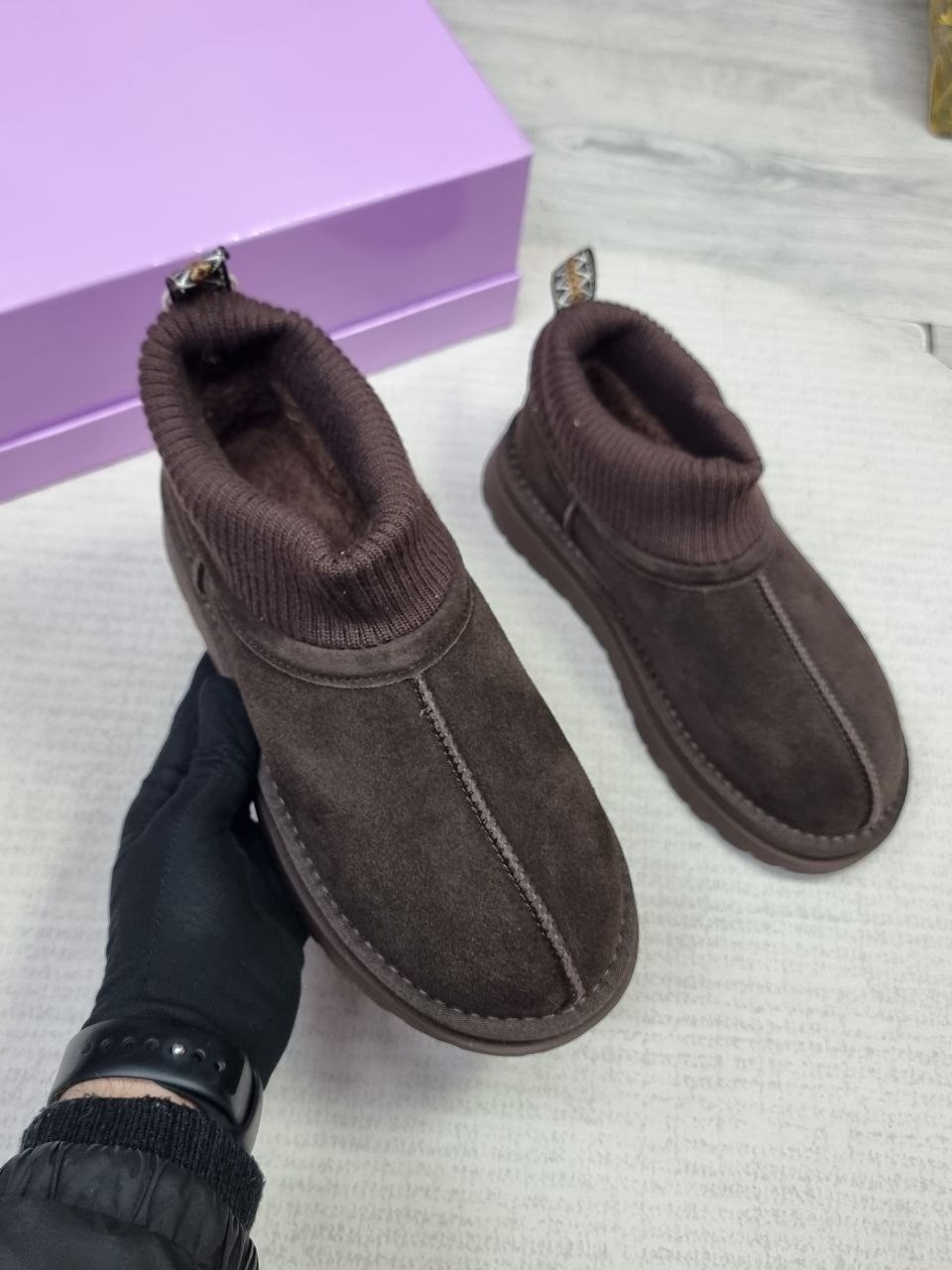,угги женские,женские угги ugg,женские зимние угги,угги модные
