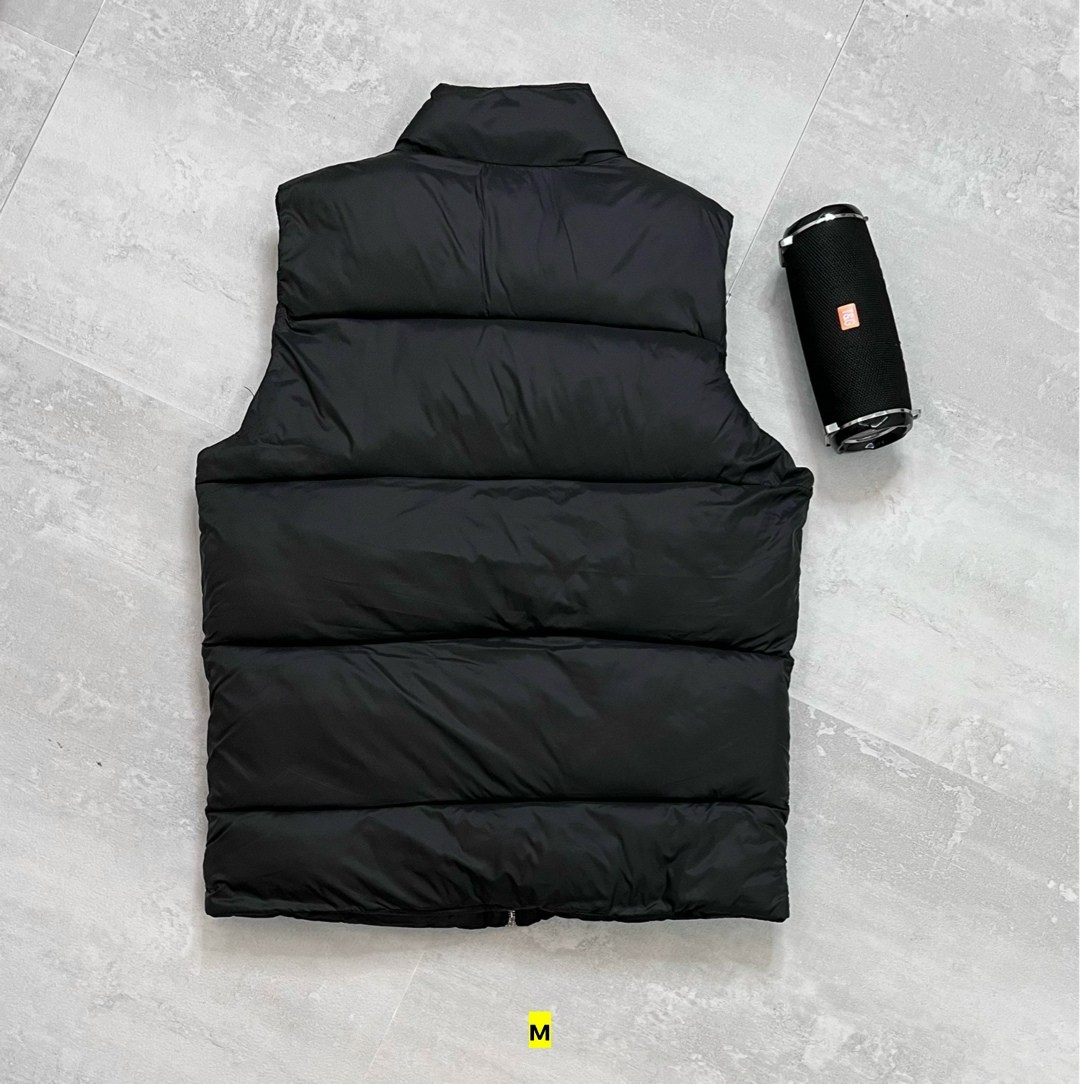 жилетка prada,жилет прада мужские,жилетка prada мужская,жилет prada,жилетка прада