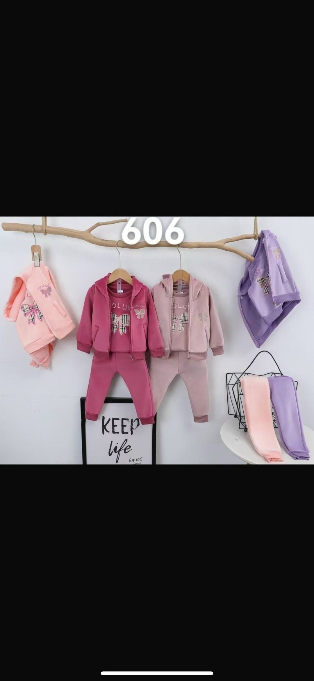 костюмчик,костюмы спортивные для девочки,детский костюмчик,детские костюмы,детский костюм