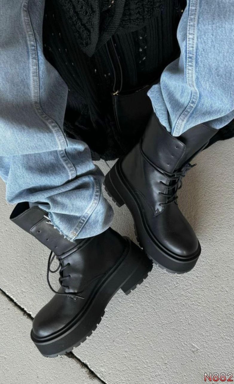 юбки мини,женская одежда,одежда стильная,одежда идеи