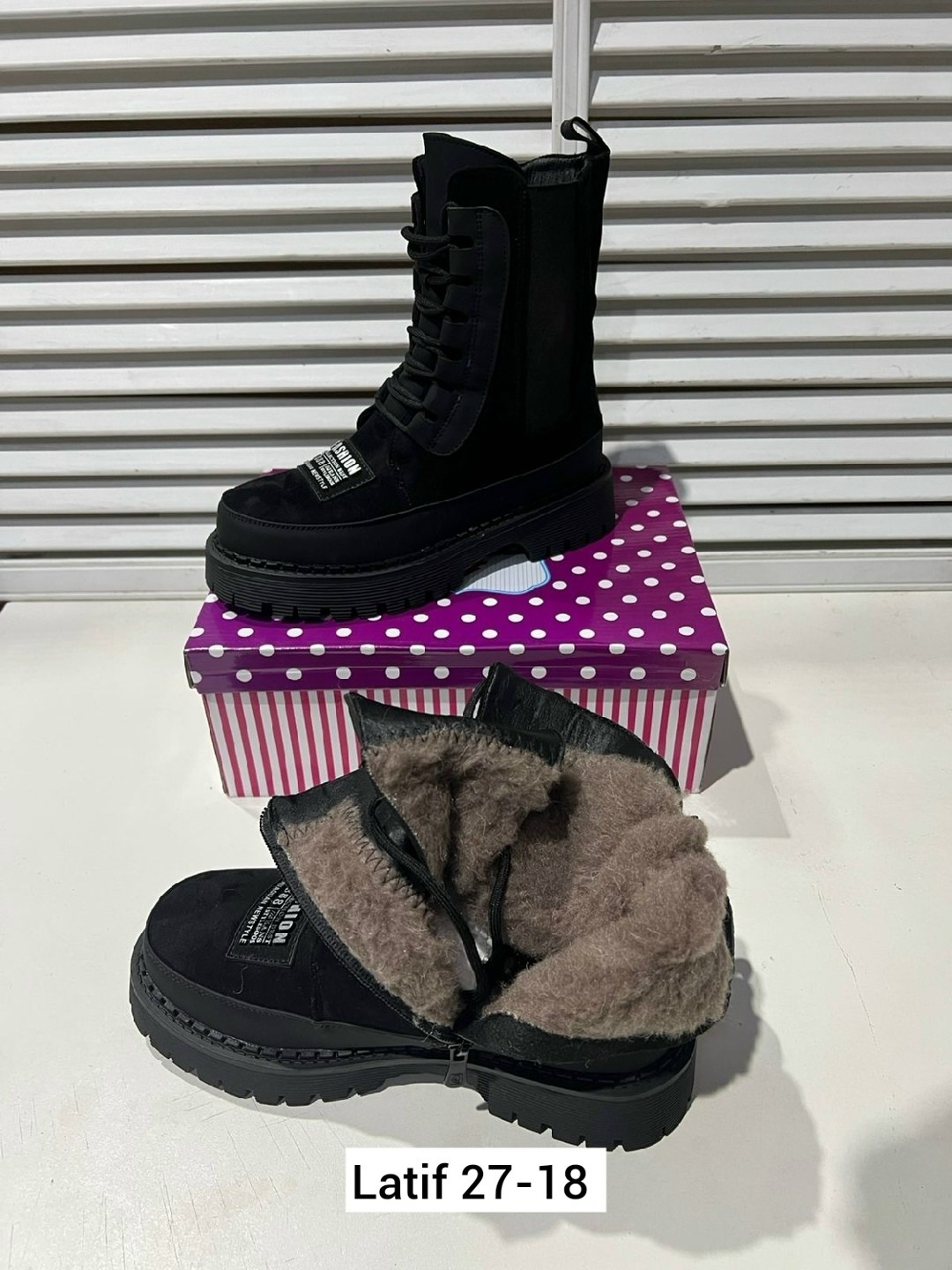 ,ботинки женские, женская,женская зимняя ,ботинка женские зимние