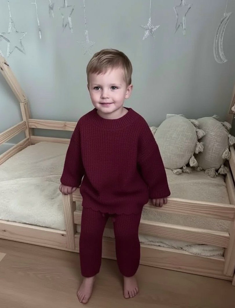 костюм с джемпером,детский джемпер,дети одежда,костюм на флисе,свитера для малышей