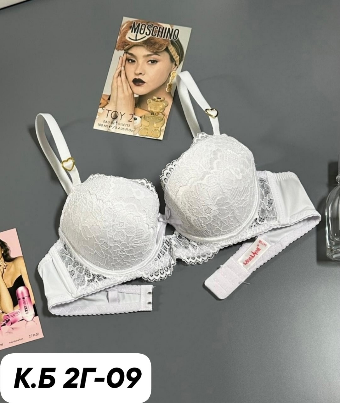 бюстгальтер,бюстгальтер женские,бюстгальтер с пуш ап,бюстгальтер пушап,бюстгальтер черный