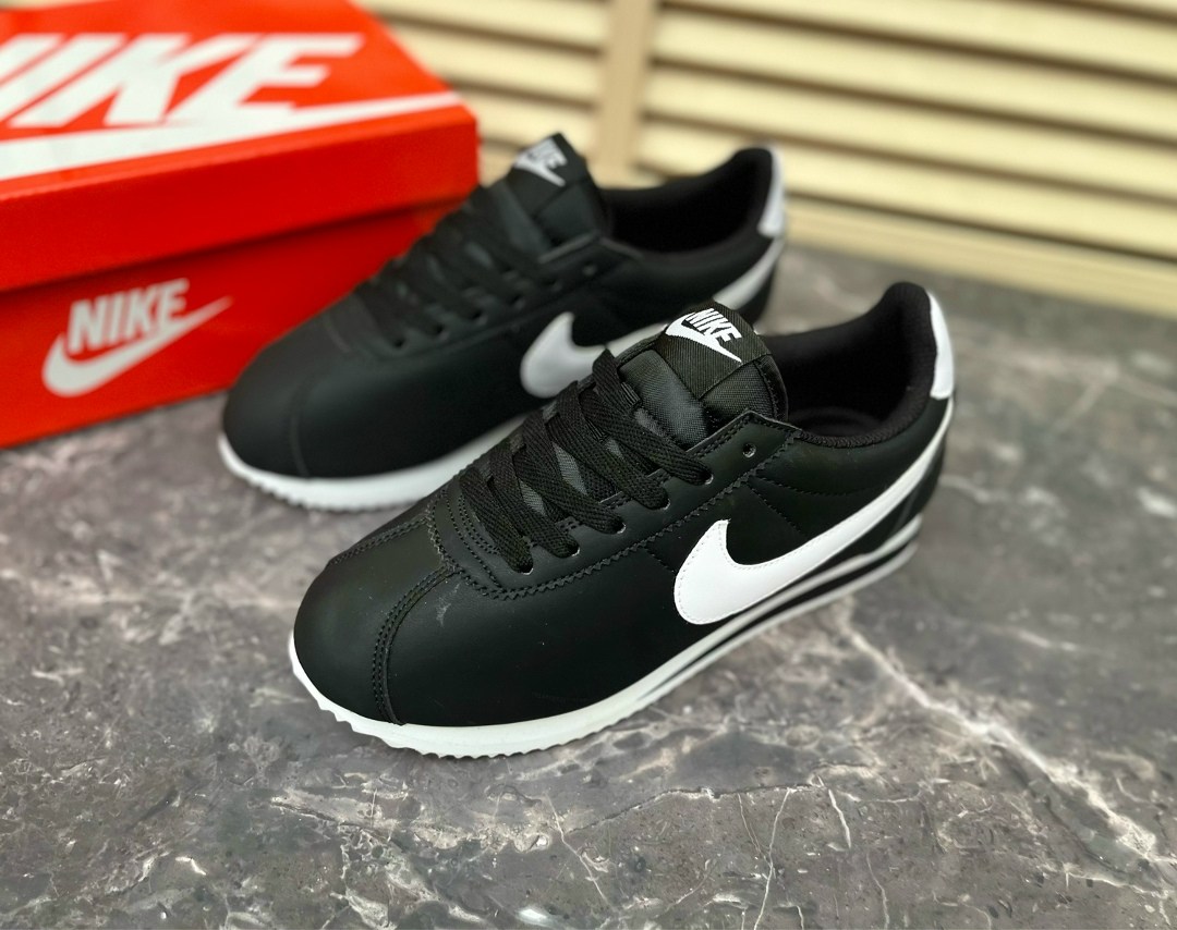 кроссовки nike,кроссовки,nike classic cortez,кроссовки nike cortez,nike classic cortez leather