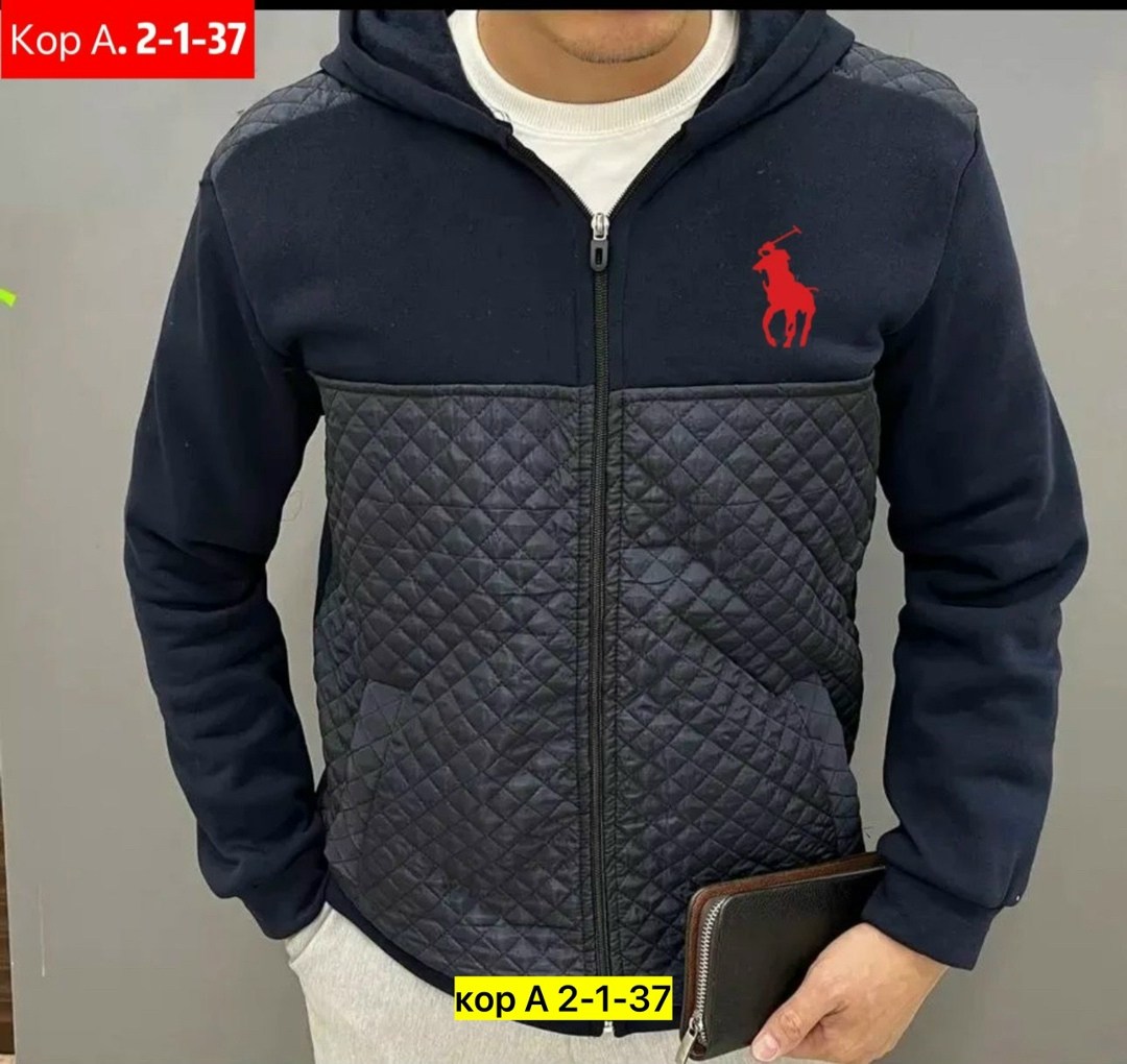 толстовка мужской ветровки куртка,кофта мужская,толстовка мужской ветровки,куртка мужская,куртка толстовка