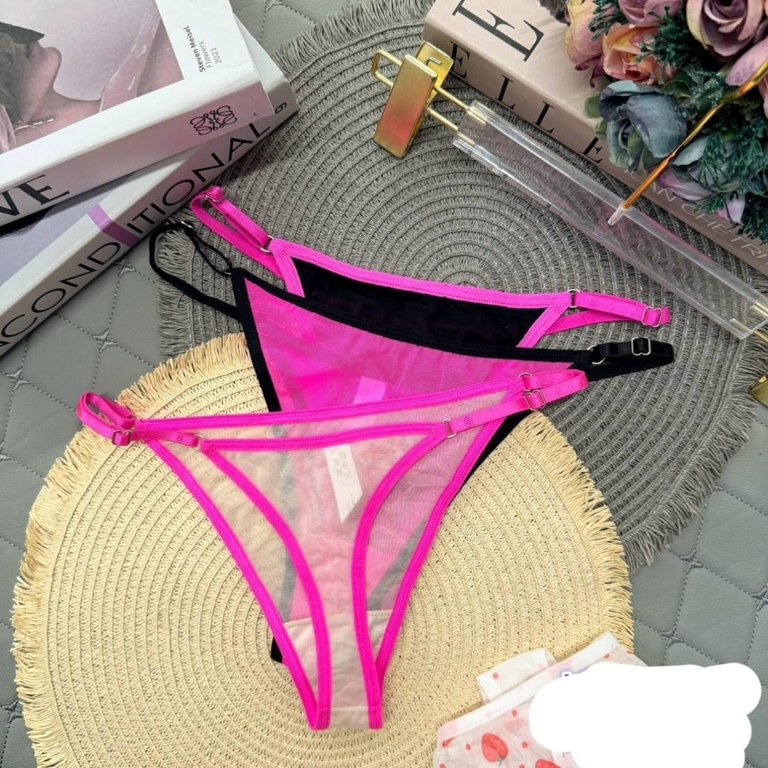 женские прозрачные стринги,женские трусики,cтринги женские,стринги женское нижнее белье,сексуальные стринги