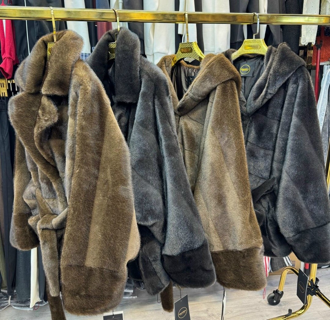 женская шуба,шубка,норковая шуба,шуба под норку,шуба с капюшоном