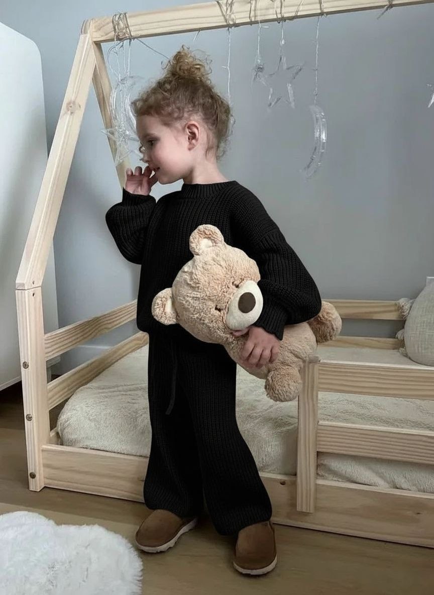 костюм с джемпером,детский джемпер,дети одежда,костюм на флисе,свитера для малышей