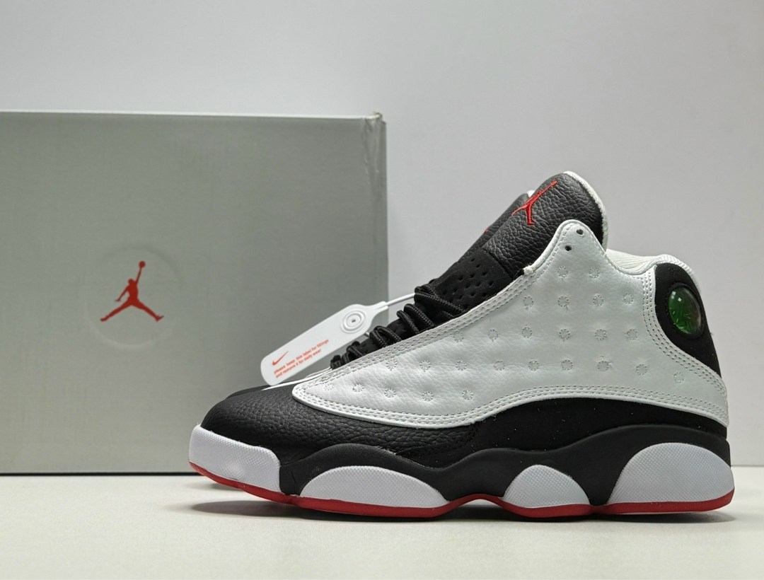 nike air jordan 13 retro,кроссовки nike air jordan 13 retro,air jordan 13 retro,кроссовки джордан 13,кроссовки air jordan 13 retro