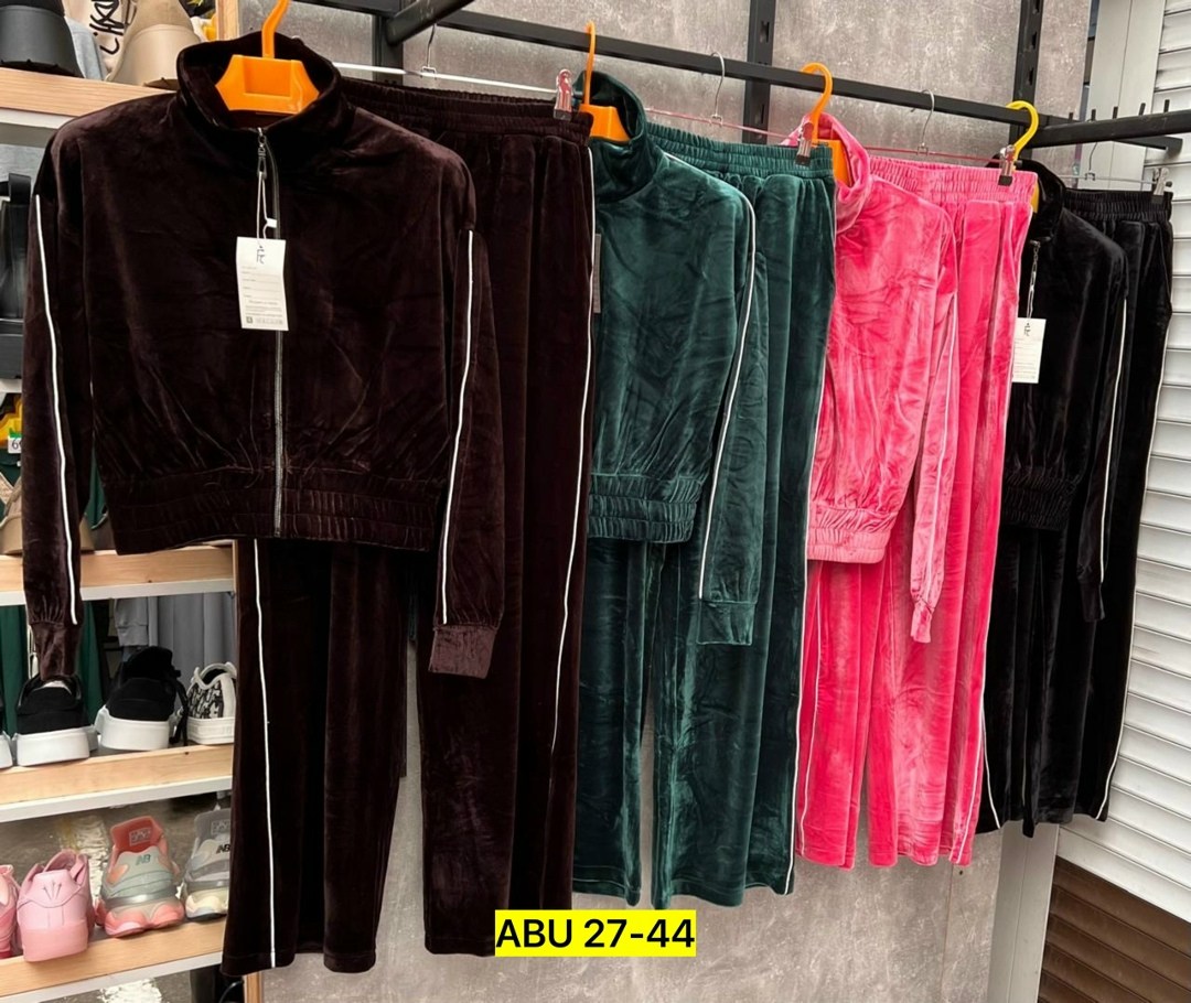 костюм велюровый,костюмы двойки,костюм из велюра,костюмы спортивные велюровые,костюм модный