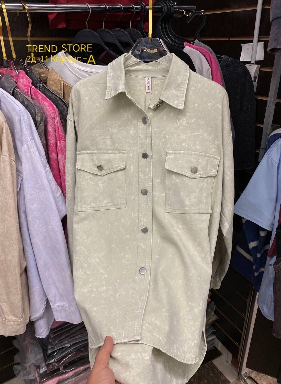 рубашка повседневная,рубашка джинсовая женская,рубашка женская,рубашка,рубашка джинс