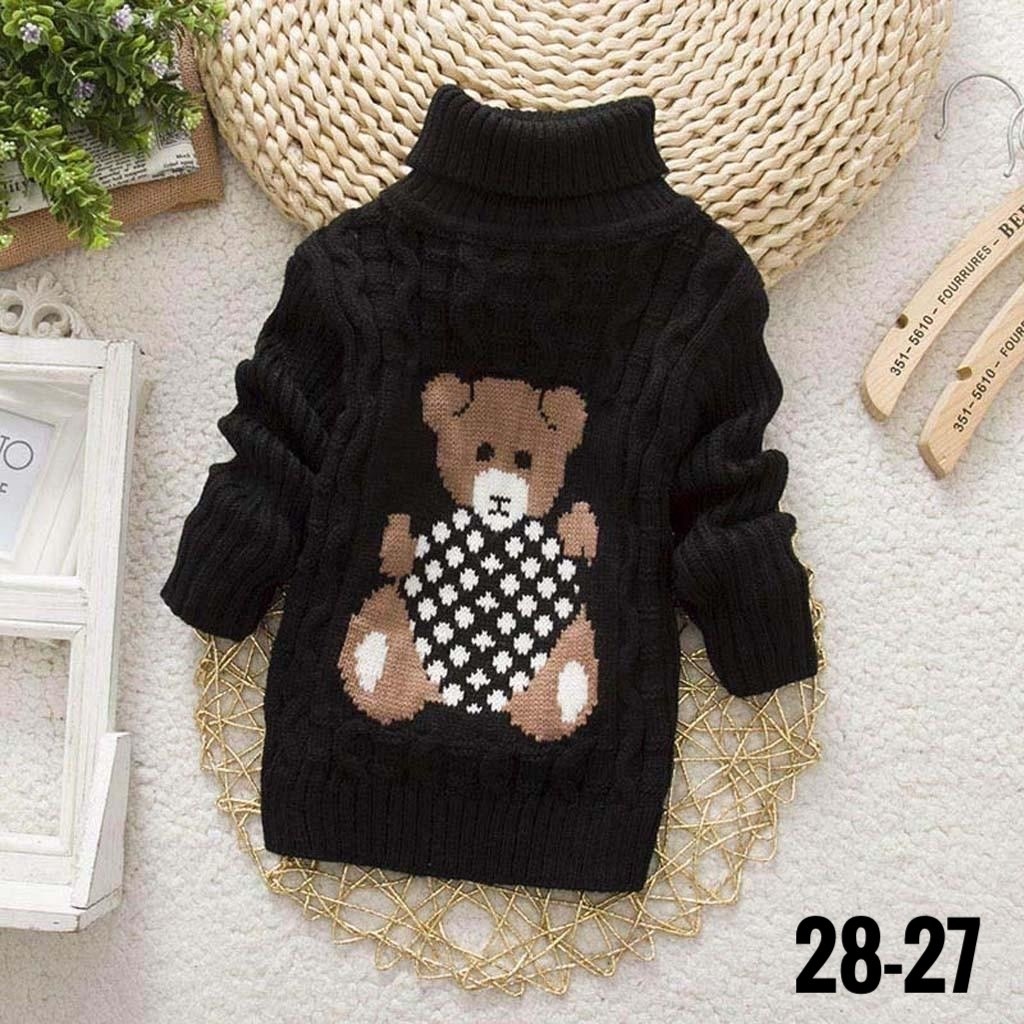 детский теплый свитер,детский свитер,детский трикотажный свитер,свитера для мальчик,детский вязаный свитер