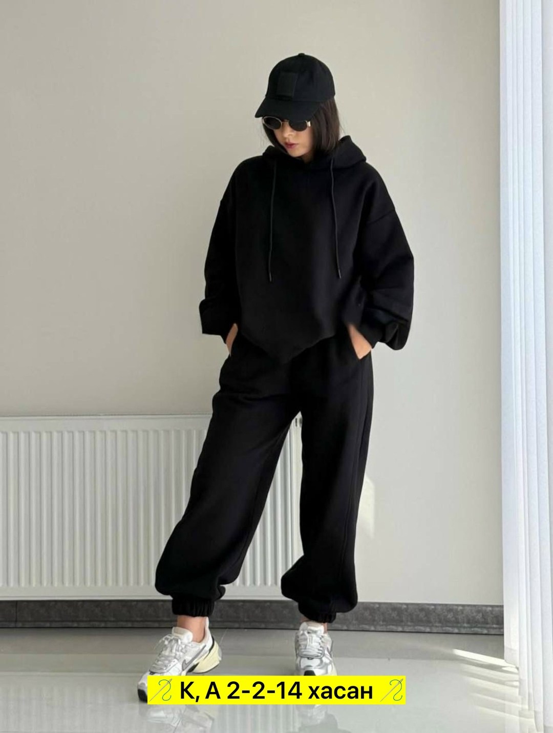 костюм женский на флисе,cпортивный костюм женский на флисе,костюм на флисе,костюм со штанами,костюм худи