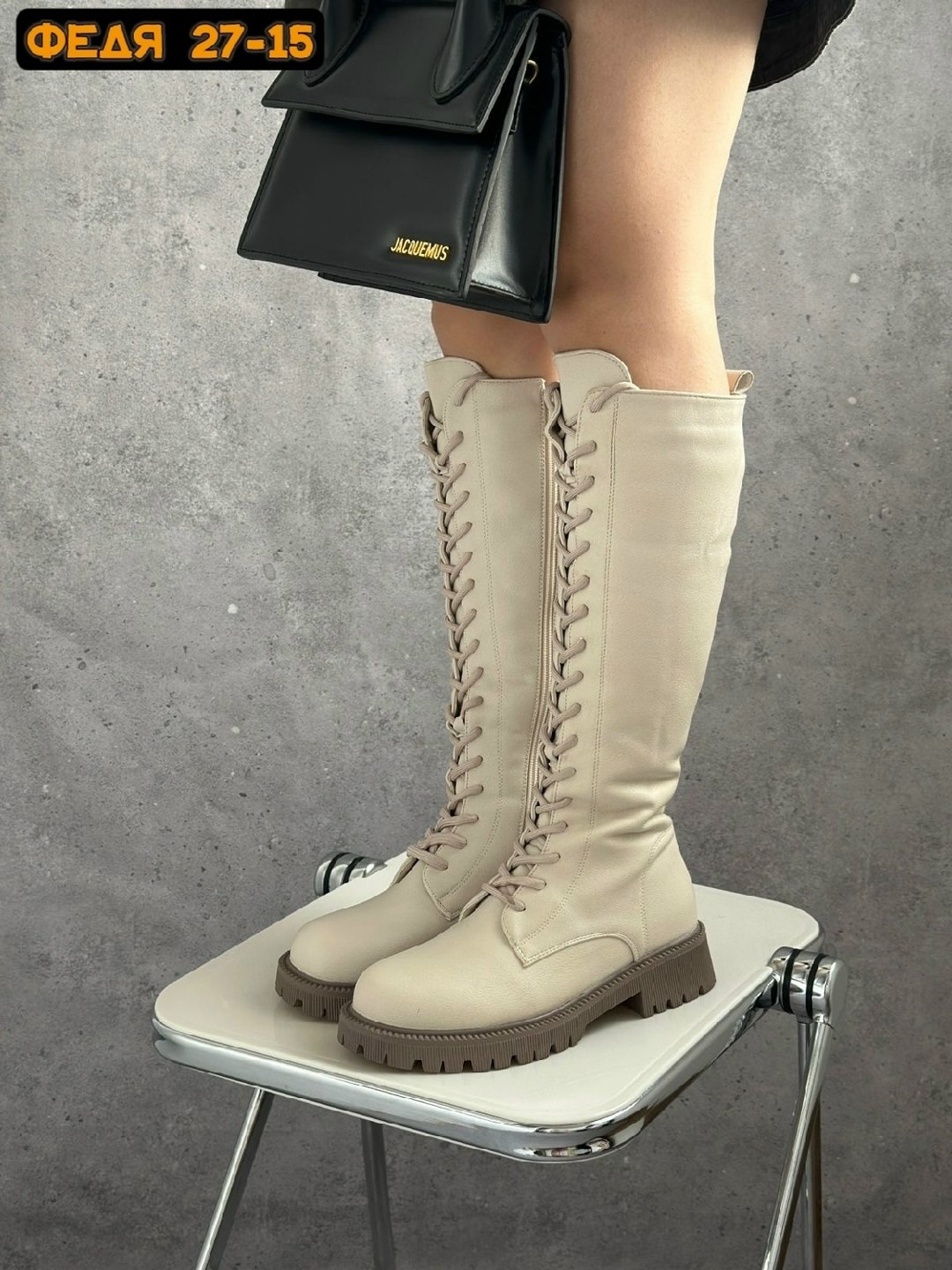 ,сапоги женские зимние,зимние сапоги,сапог женский,демисезонные сапоги