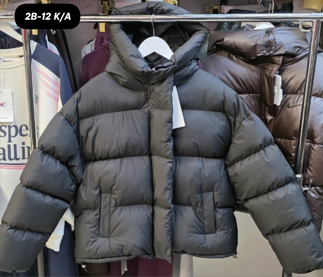 куртка оверсайз,куртка,пуховик куртка,куртка женская,куртка модная