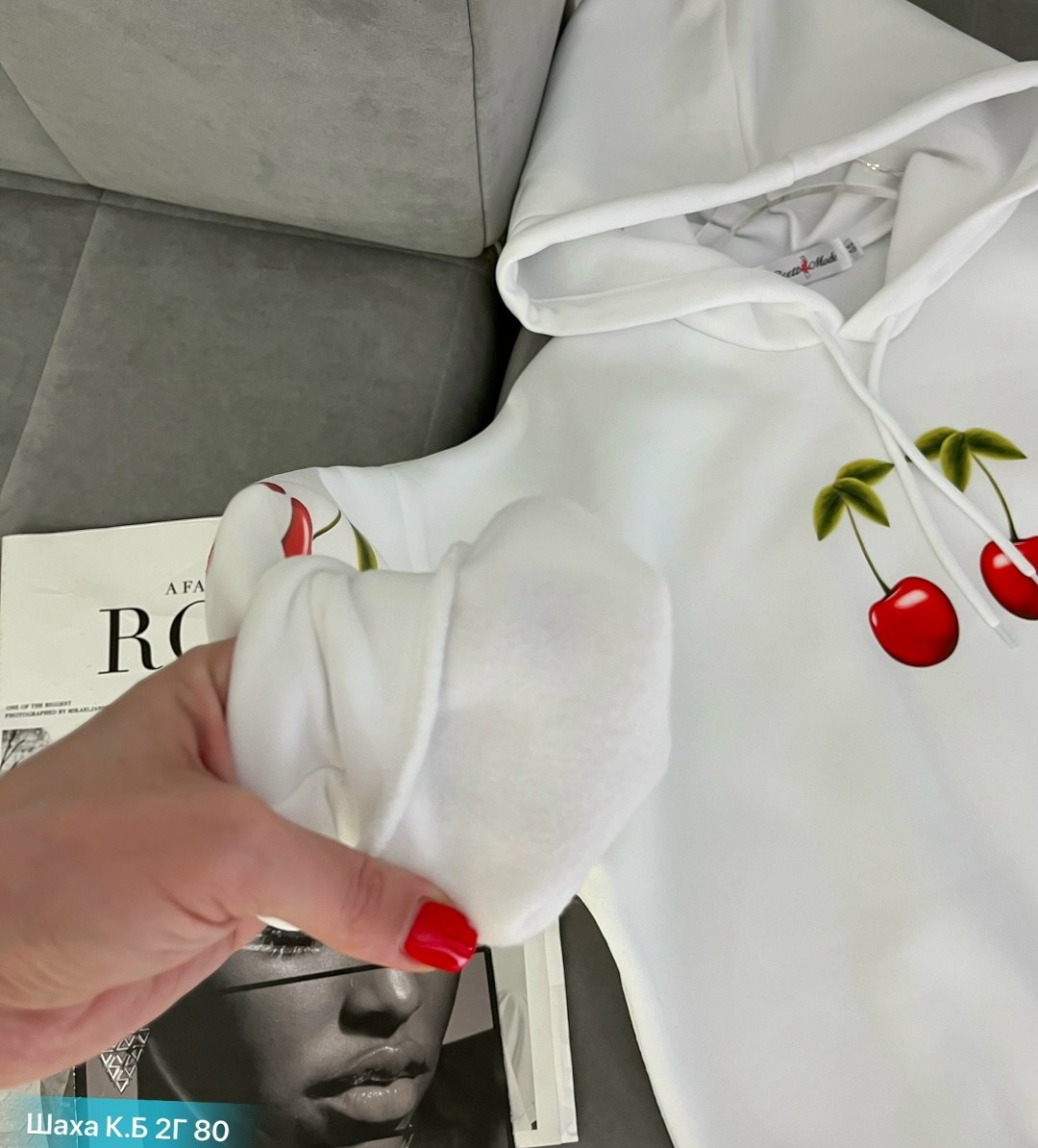 модная толстовка,толстовки женская,толстовки худи,толстовки,толстовка cherry
