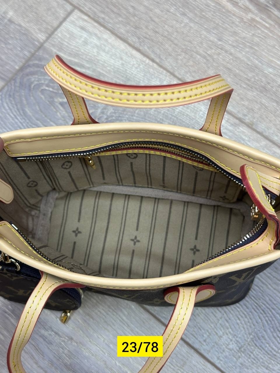 сумкa louis vuitton,сумка женская louis vuitton,модная сумка,сумки рюкзаки,сумка