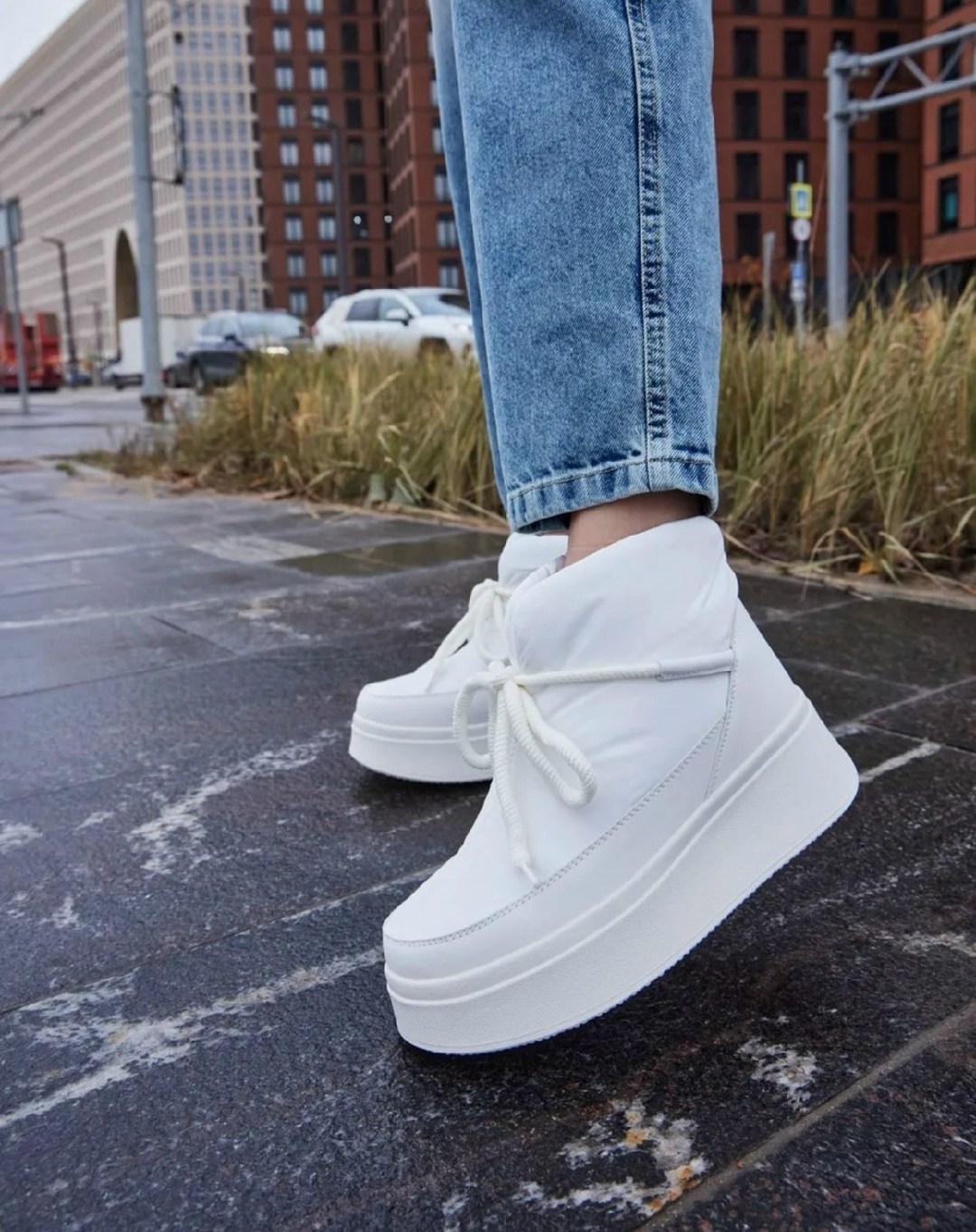 ,дутики женские,дутики ,дутики зимние,сапоги дутики зимние