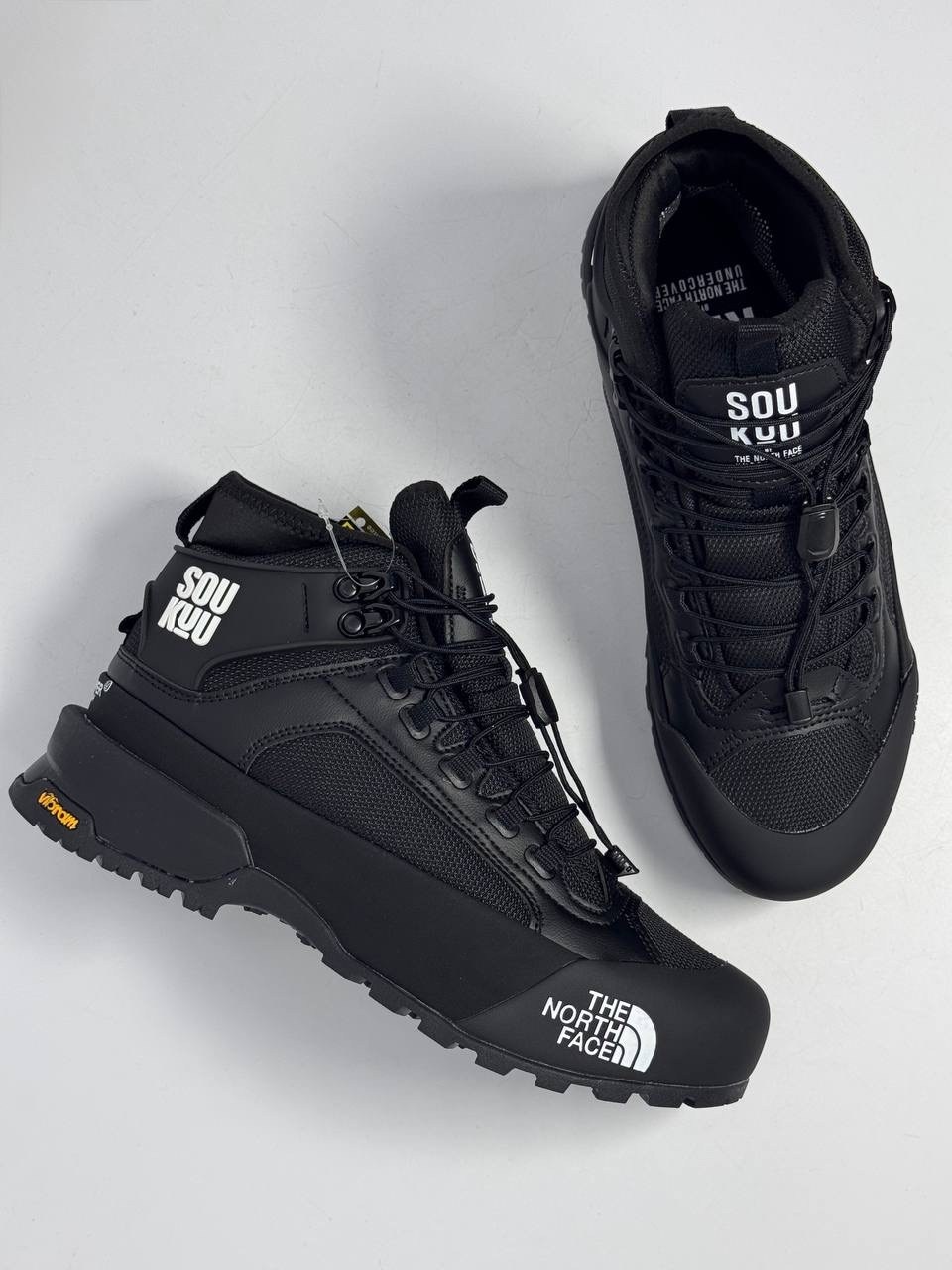 ботинки мужские the north face,ботинки the north face,зимние ботинки the north face,кроссовки мужские the north face,кроссовки the north face