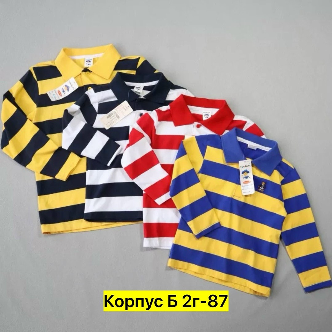 поло для мальчика с длинным рукавом,детский джемпер,детский пуловер,толстовки для мальчиков,детский свитер