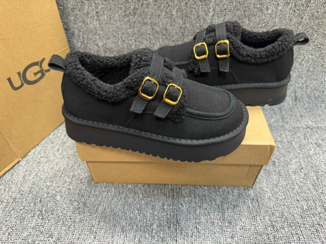 ,женская ,угги женские ugg,женская зимняя ,угги женские