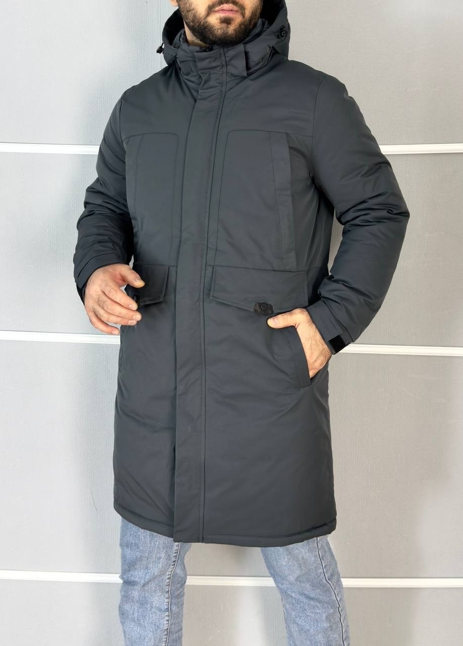 куртка демисезонная,мужская куртка зимняя,удлиненная куртка,куртка парка мужская,удлиненная зимняя куртка