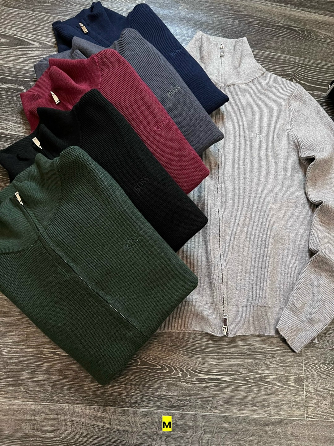 кардиган мужские,кардиган кофта,кофта на молнии,мужская кофта