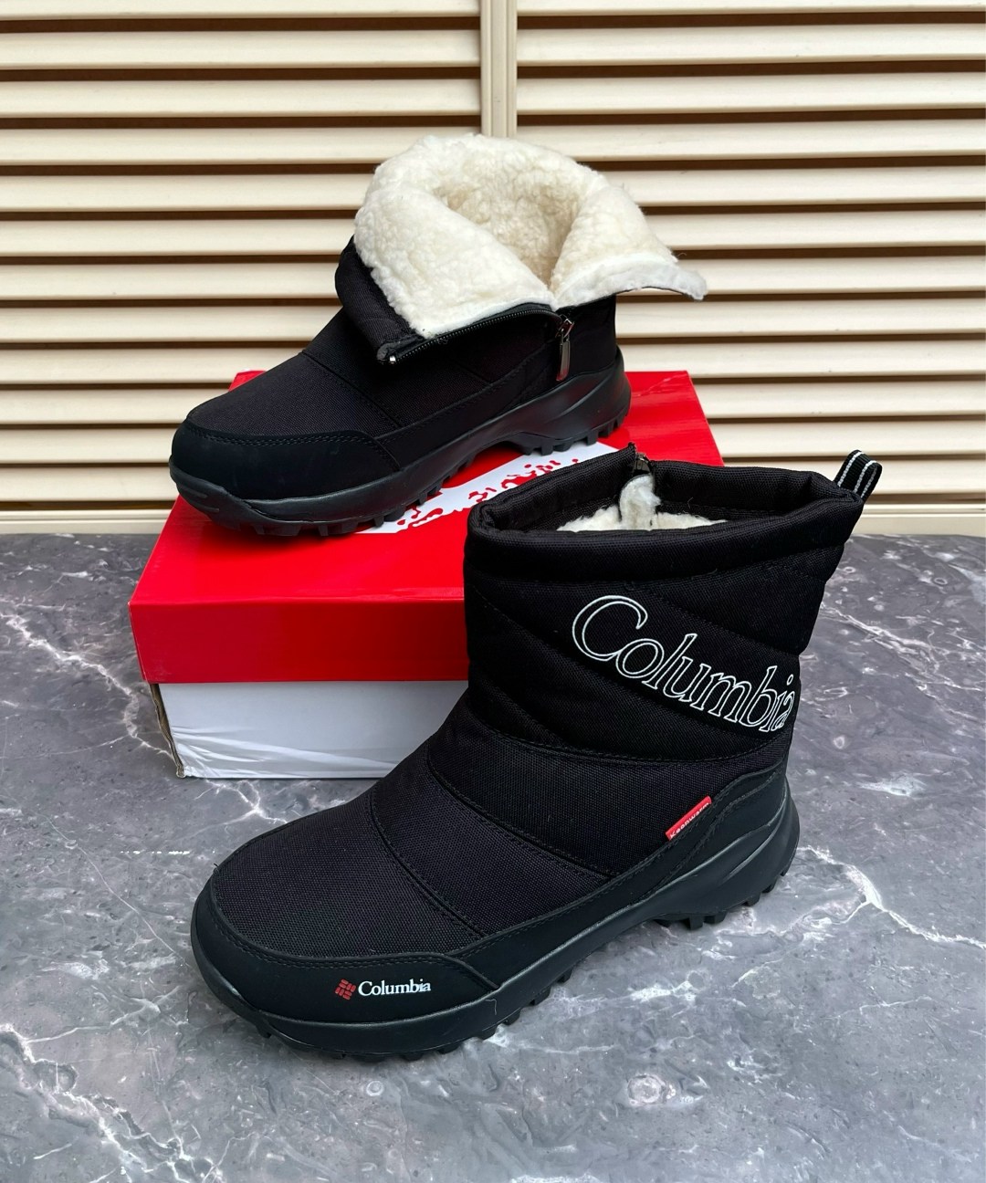 дутики columbia,дутики мужские зимние columbia,зимние сапоги columbia,дутики columbia мужские,зимние дутики columbia арт. 700-321