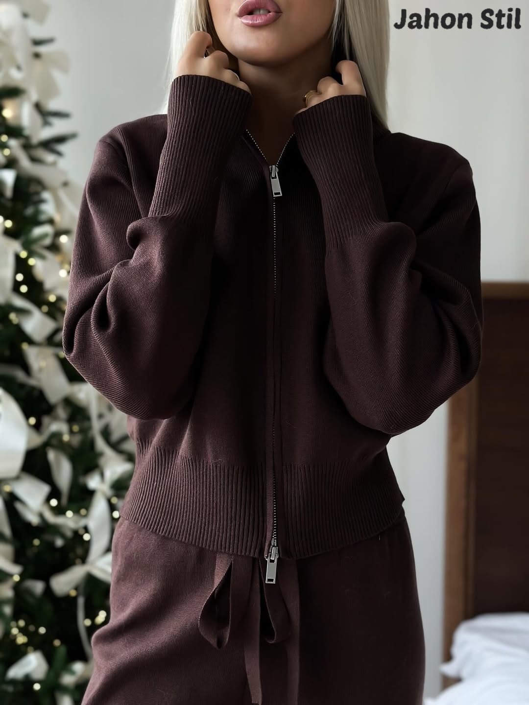 трикотажные костюмы,стильные костюмы,костюм женский на флисе,костюм на флисе,костюм двойка кашемир