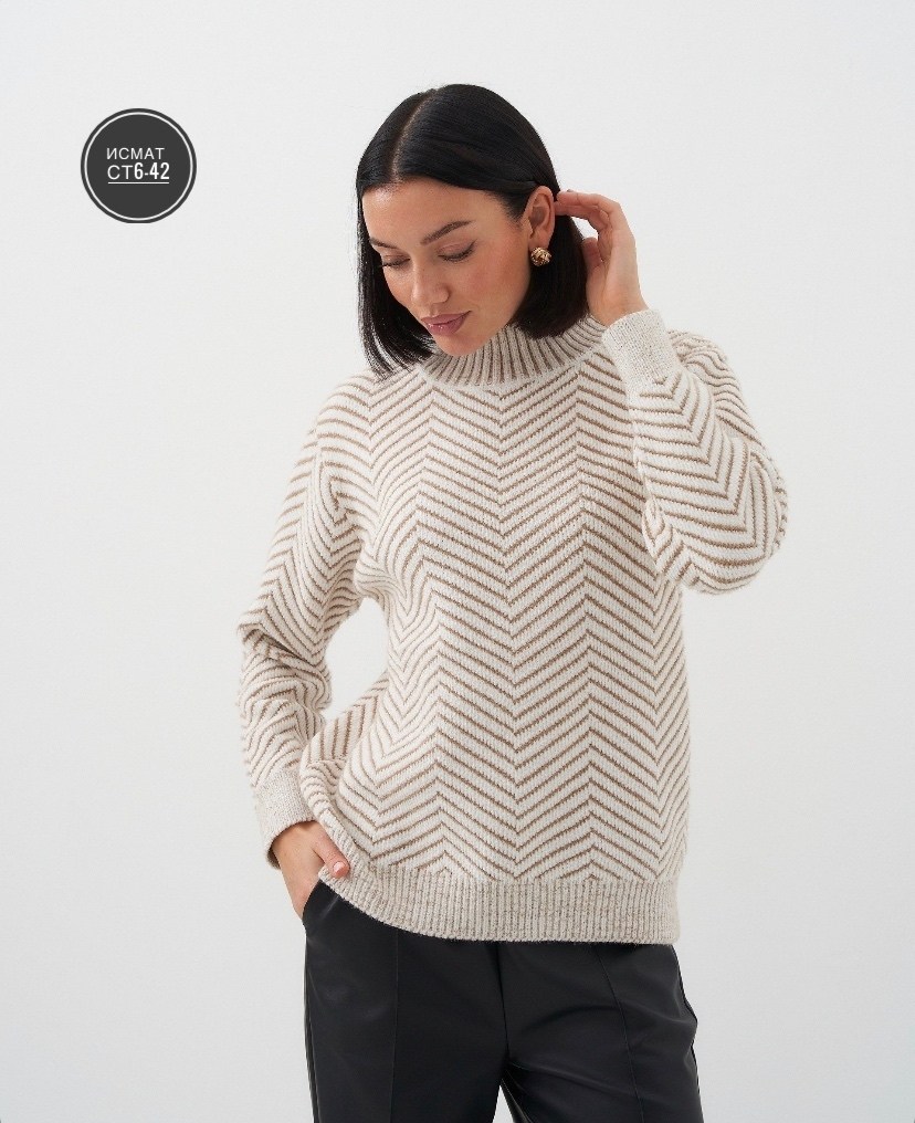 джемпер для женщин,джемпер,свитер джемпер,вязаные джемпера,женские джемпера