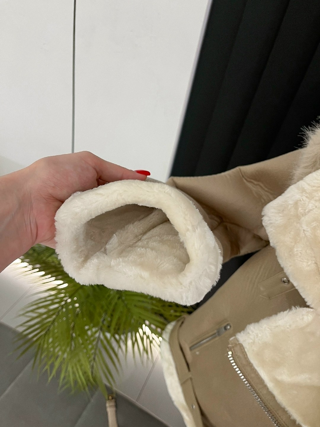 авиатор дубленка женская,дубленка женская,стильная дубленка,дубленка авиатор зара,женская дубленка зимняя