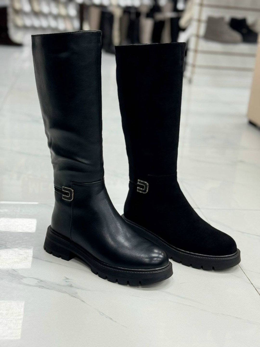 женские сапоги,,зимние сапоги,зимние женские сапоги,сапожки