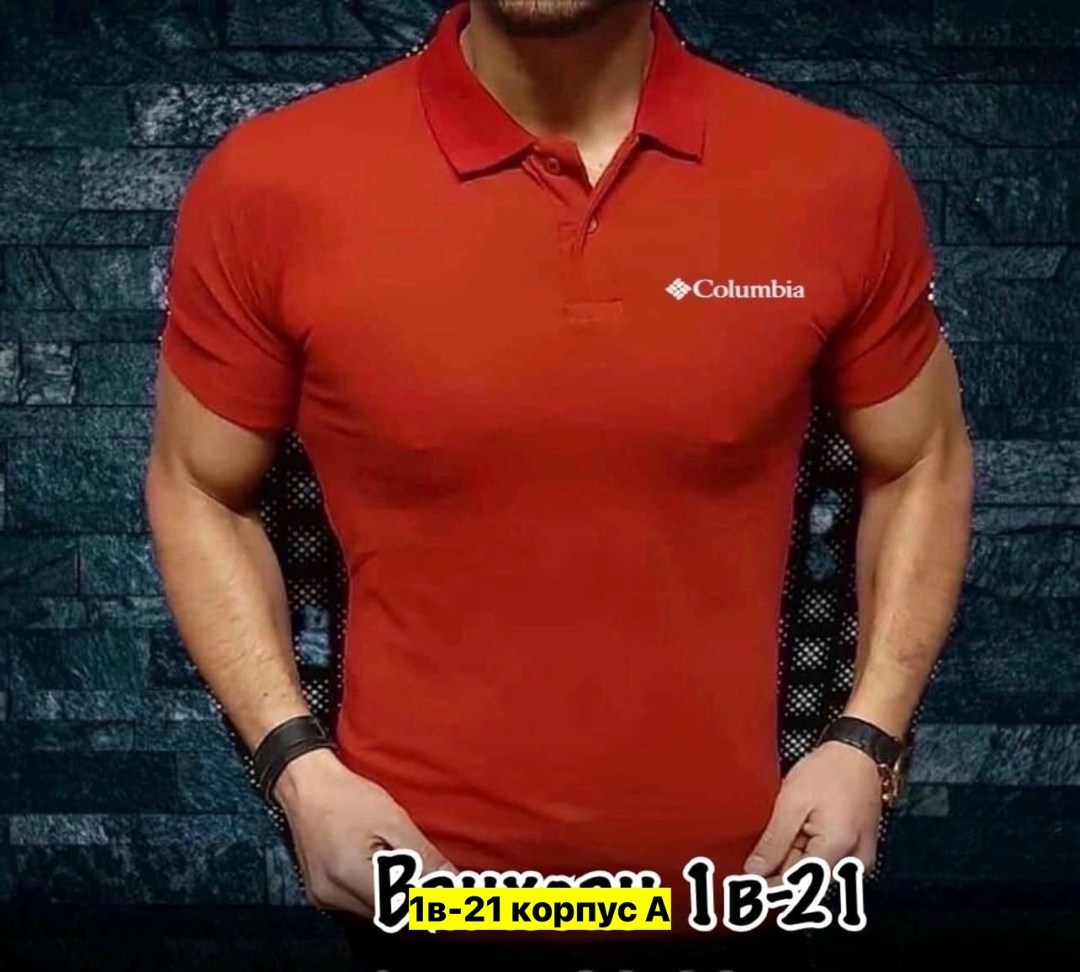 футболка поло мужская,мужские футболки ,футболки для мужчин,мужская футболка,футболки