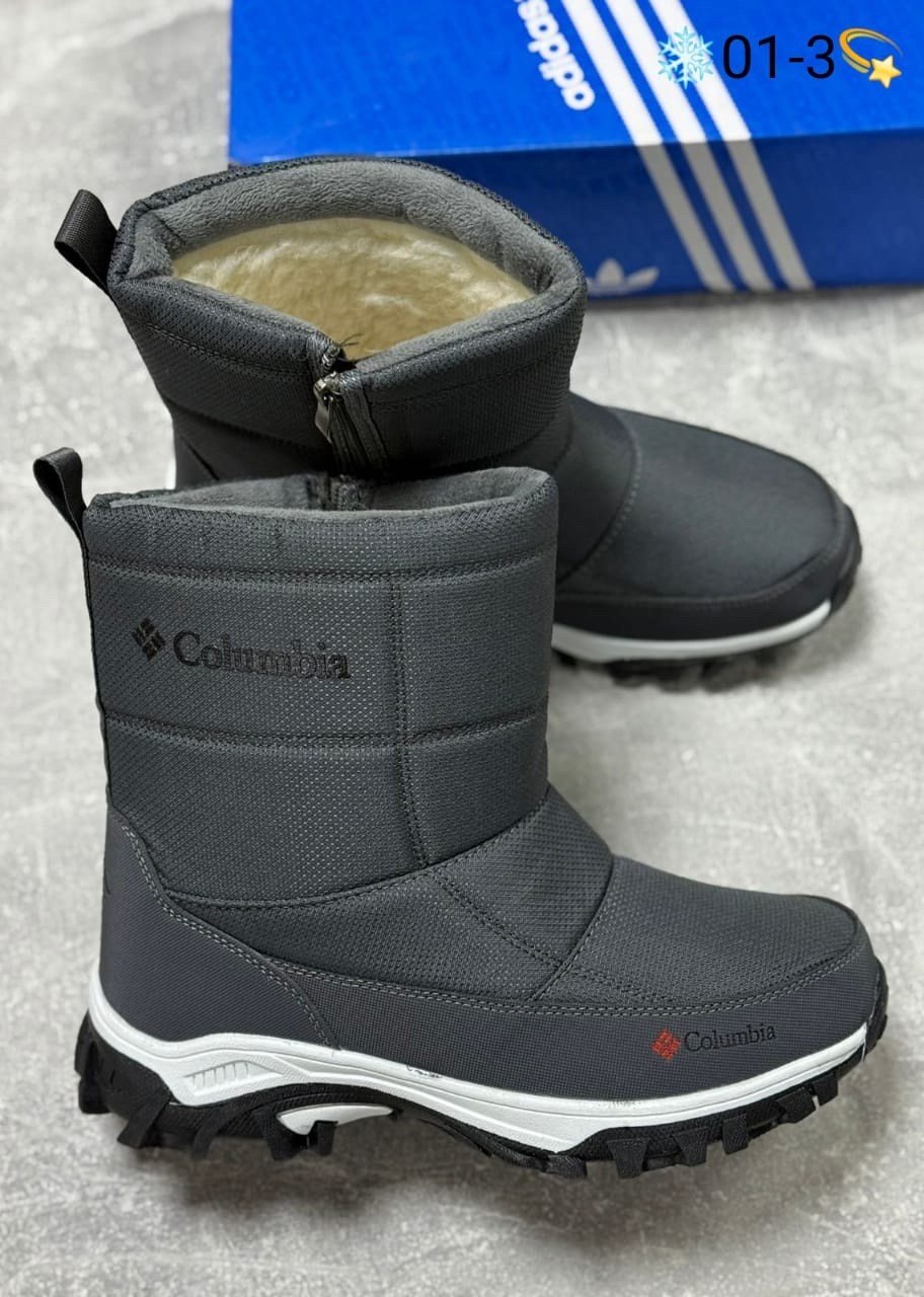 зимние сапоги nike,дутики сапоги мужские на меху женские nike,дутики nike,сапоги nike,дутики nike зимние